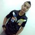 AL HAKIM (@alimlibra787) Twitter profile photo