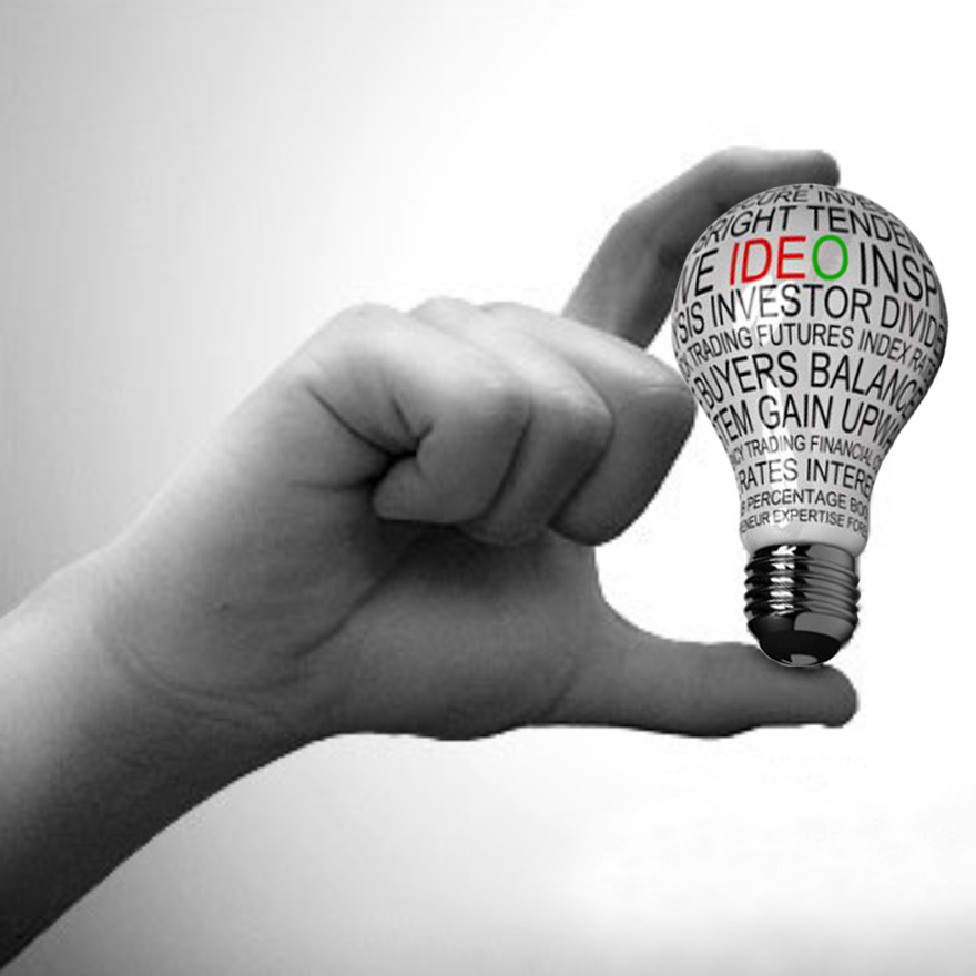 IdeogramCreati's profile picture. 