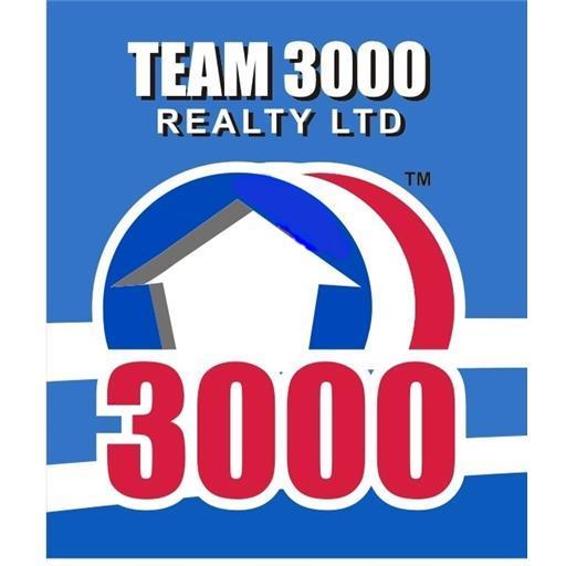 zewdiehouse's profile picture. 