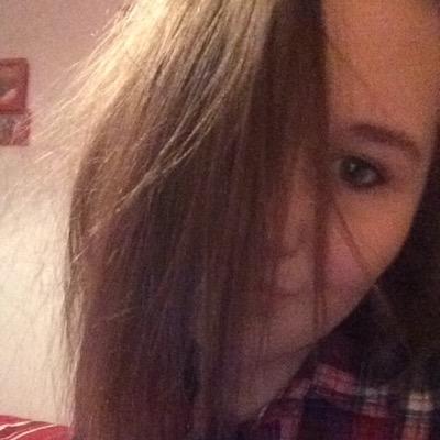 TottenSophie's profile picture. OLLY MURS