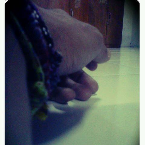 my life my adventure.....

Hidup Tanpa Kebebasan Bagai Hidup Tanpa Jiwa..