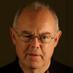 Paul Mathieu (@writefirsttime1) Twitter profile photo Paul Mathieu (@writefirsttime1) Twitter profile photo