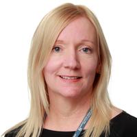 Laura Layden (@ndn_llayden) 's Twitter Profile
