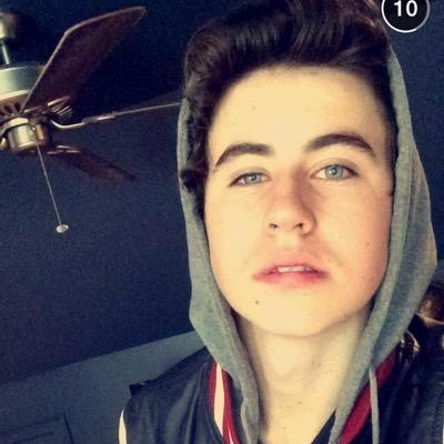 NashDm11's profile picture. 