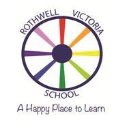 Rothwell Victoria(@rothwell_vic) 's Twitter Profile Photo