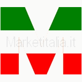 Marketitaliano.it(@Marketitaliano) 's Twitter Profile Photo