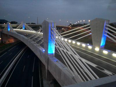 haparanda56's profile picture. 