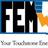 FEMelectric's profile image