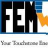 FEMelectric's profile picture. Rural Electric Cooperative serving Faulk, Edmunds, and McPherson Counties.