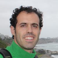 Jorge Lillo-Box (@jlillobox) 's Twitter Profile Photo