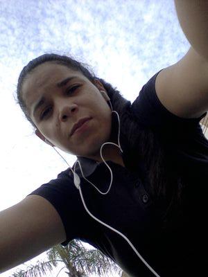 Futbolista., PKF Controller