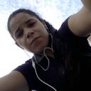 @faby martinez - @fabiolaisamaram - Twitter