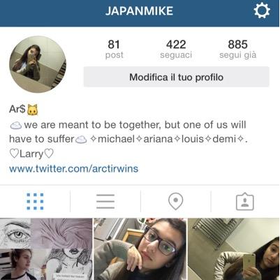 hi babe,,.! Please follow my ig: basicallygordon i follow back everyone