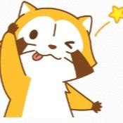 取引30↑返信早い方を優先します。辞退される場合もご連絡頂けると助かります。