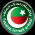 PTI Balochistan (@pti_balochistan) Twitter profile photo PTI Balochistan (@pti_balochistan) Twitter profile photo