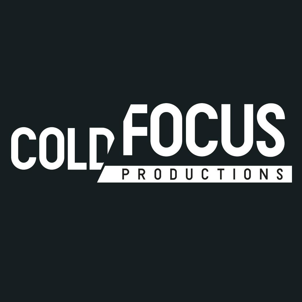 Coldfocus