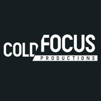 Coldfocus (@coldfocusprod) 's Twitter Profile