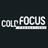 ColdfocusProd's profile image