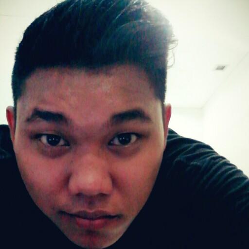 @Jktdesperate guitarist | Live Overcast The New World