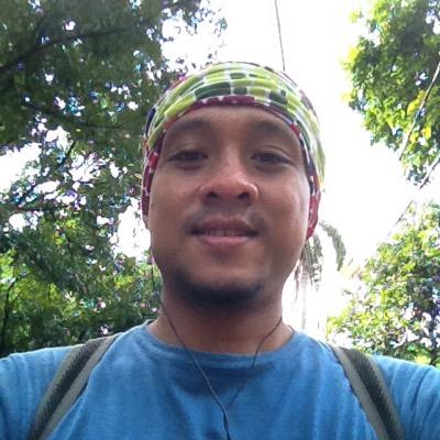 Acielino's profile picture. Jarang pulang karena bertualang

IG : @acielino