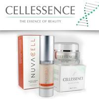 Cellessence SkinCare (@cellessence) 's Twitter Profile