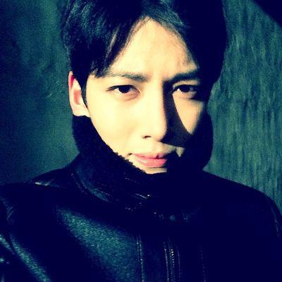 몰라그냥우선만들어써...ㅎ