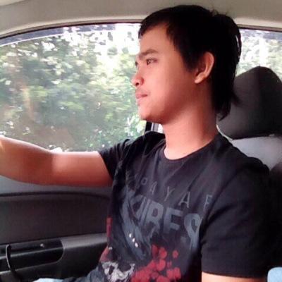 KeepClam..Akan ada yg indah pada waktunya....