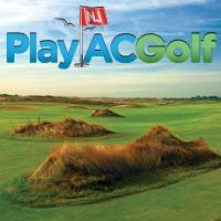 Looking for your next great golf vacation adventure? Atlantic City is the perfect choice featuring 19 world-class courses, incredible nightlife, casinos, area a