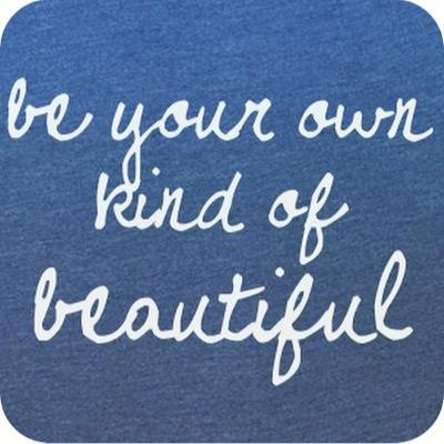 Welcome to the Crazy/Beautiful Designs Twitter page. I will occasionally post pictures of new designs and coupon codes. Express the Crazy/Beautiful side of you!