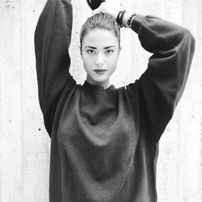 MaRSiCaF's profile picture. interior designer_ fouder of theinteriorscream.it #mylaceoriginal #theinteriorscream