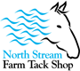 Tack Shop of Atlantic Canada since 1975.