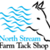 North Stream Tack (@northstreamtack) Twitter profile photo North Stream Tack (@northstreamtack) Twitter profile photo