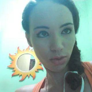 sou de salvador amo Paula Fernandes e  Zcl Ian somerhalder maite e william em primeiro deus acima de tudo