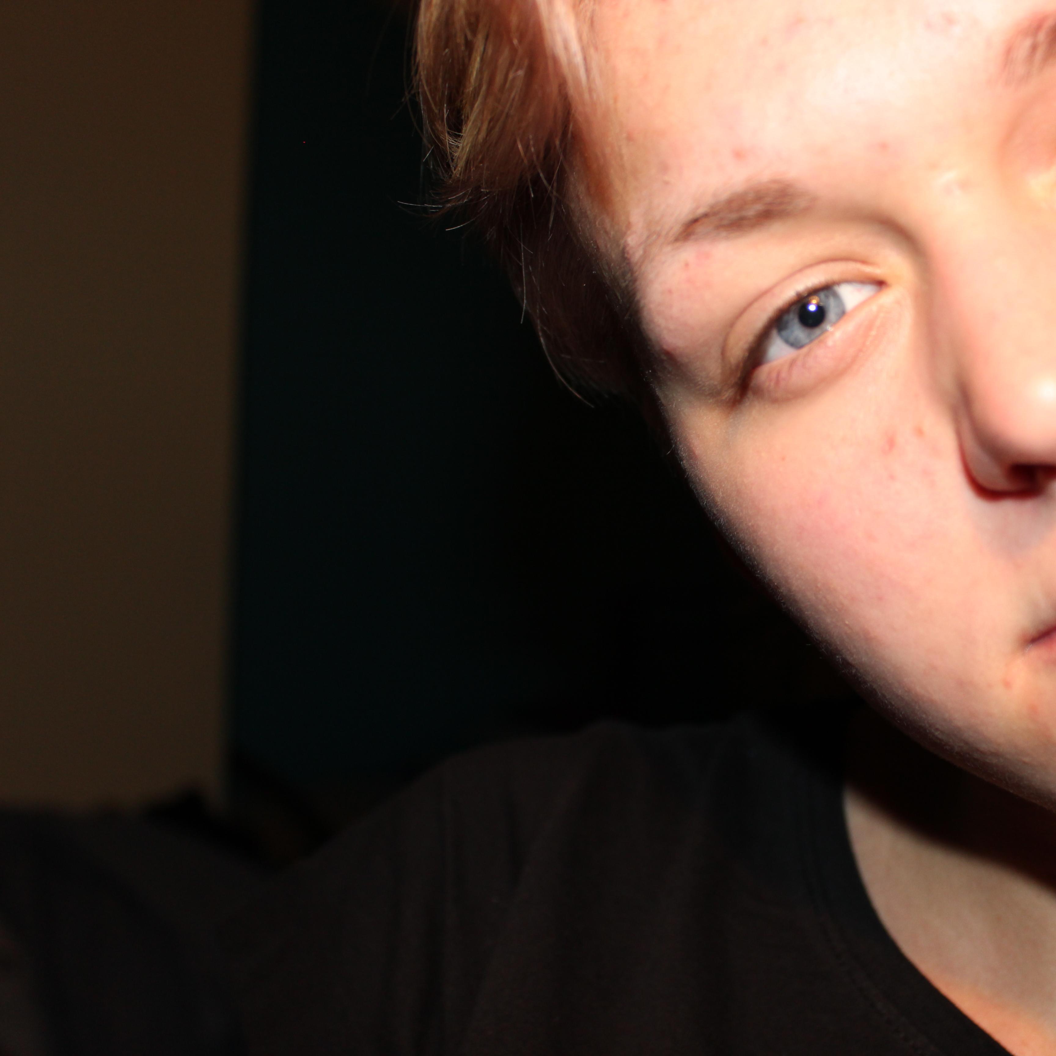 Drugs