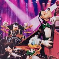 わこ (@whrtxxx) 's Twitter Profile Photo