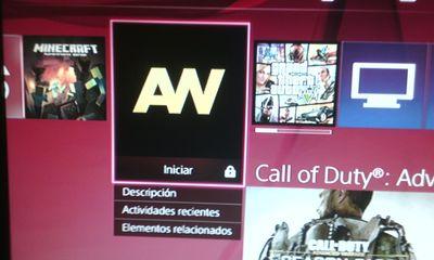 vendo juegos digitales todos a 28€ ps4 fifa 16 black ops 3 cuentas completas