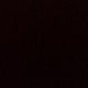 Manu - @ManuelMaier11 - Twitter