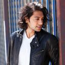 Abhi Sinha - @AbhiDabi - Twitter