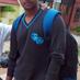 D rahul (@drahul907) Twitter profile photo