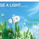 Chris Liston - @FlexEnergy - Twitter