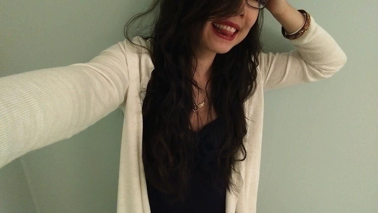 salladutangurka's profile picture. Dreaming about travelling the world some day...