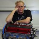 Jimmy Bowling - @JIMIBRACING - Twitter