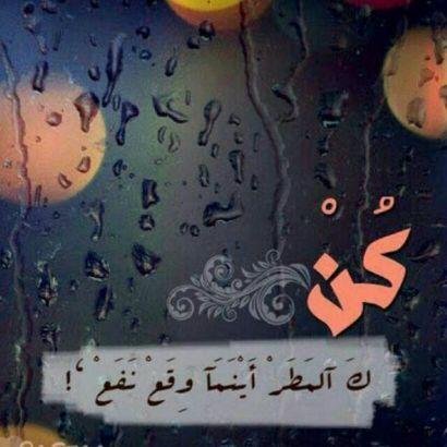‏لا احد لاحد 52CAD45D