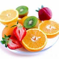 creado para promocionar nuestro blog de nutrición,aqui os informaremos de las actualizaciones