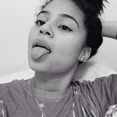 ⠀⠀⠀⠀⠀⠀⠀⠀⠀⠀⠀❥single❥