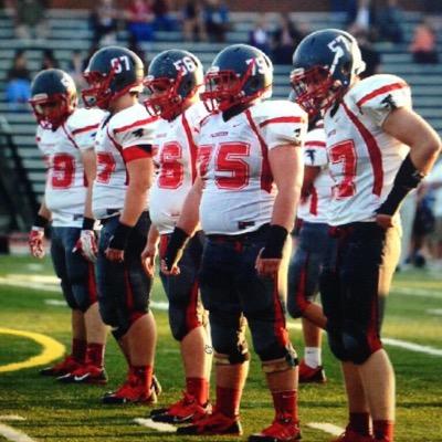FAT SQUAD FOR DAYS. We are the few FatMath™ experts left in the world. @cory_thomas67 @iamroboyto @ZachEvans75 @pommy_talmer @theluckiss59