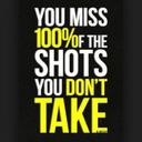 Logan Overton - @Overtonx22 - Twitter