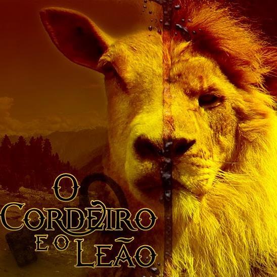 joóh Costa ...o tempo bom existem sim ...dance com a vida p/ q seu bom momentoo exista♫
 amo JESUS meu amor MAIOR!!