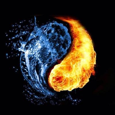 sub to me on YouTube at pier_landy and sub clan at pier sniping