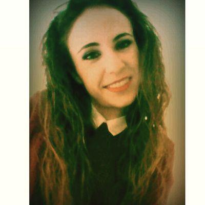 Es preciosa y precisa una sonrisa